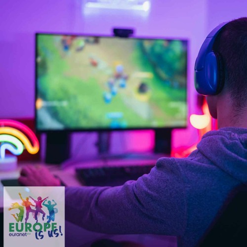 Šarūnas Ledas, Developer, To Žiniu Radijas (in Lithuanian)