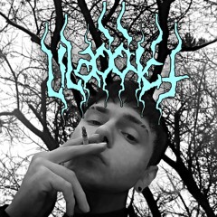 SLADKEJ JAKO RIVOTRIL (NOXYGEN)