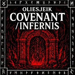 COVENANT/INFERNIS (free dl)
