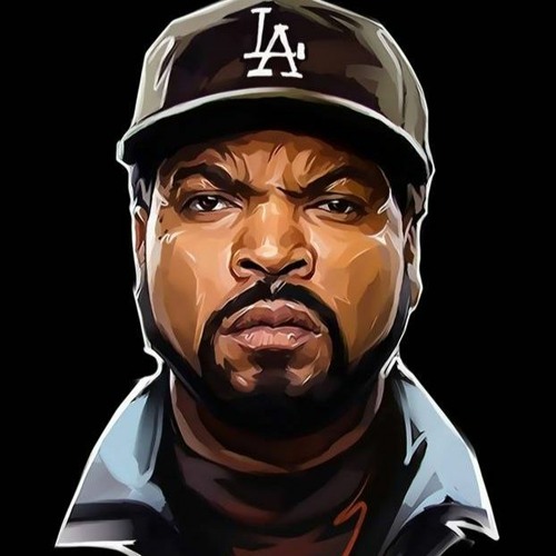 Stream it was a good day (ice cube x oldschool x 808 x boombap x hiphop ...