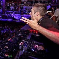 Eddie Halliwell - Essential Mix @ BBC Radio 1 (2005/2/13)