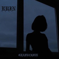 RUIN