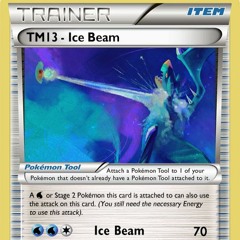 LAZ-R - ICE BEAM [BENTLEY 2022 VIP] FREE 150 FOLLOWERS DL!!!!