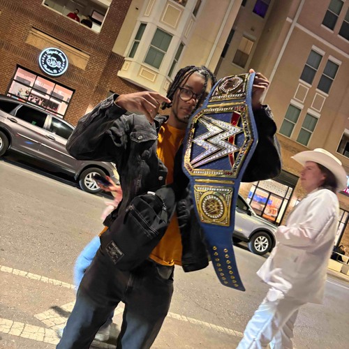 Water Cycle prod. Selctaaa