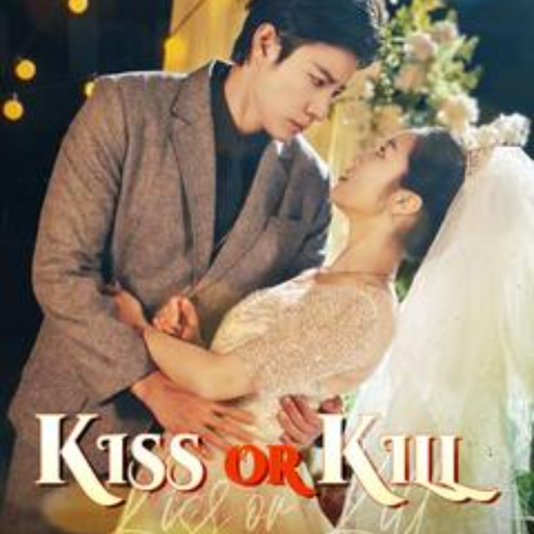 豊富な商品から 𝐅𝐮𝐥𝐥 [1-54] Kill or Kiss Stream 𝐌𝐨𝐯𝐢𝐞 by #a1nd1 その他
