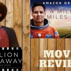 Miles To Go Full Movie In Italian Free Download Hd 720p