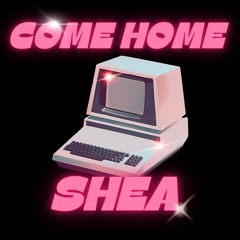 Come Home (Shut Up Moms Calling DnB Remix)
