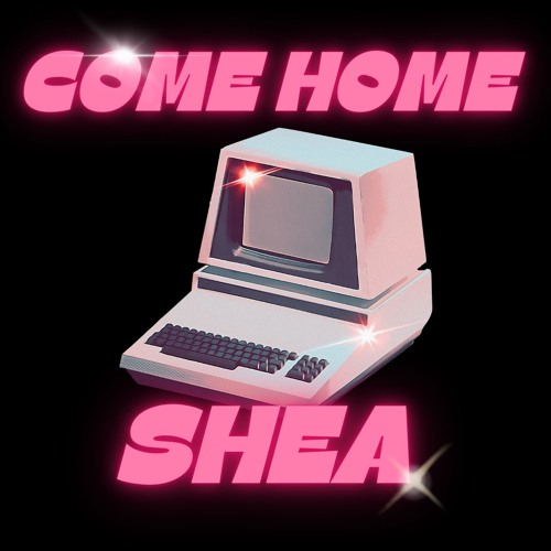 Come Home (Shut Up Moms Calling DnB Remix)