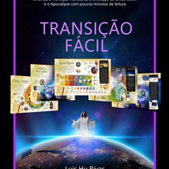 [epub Download] Transição Fácil: Entenda A Transição Pla BY : Luis Hu Rivas