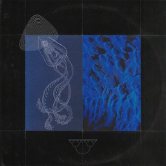 Untitled Playlist