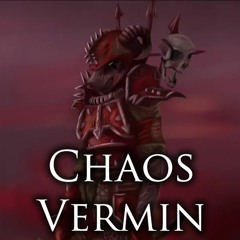 Chaos Vermin