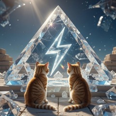 ⚡ZAP! wen are the aliens coming?