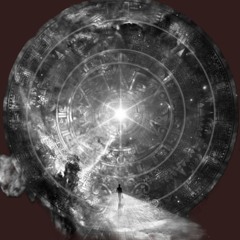 ༓Behind The Glass Everything Moves༓