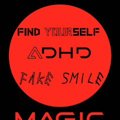 find yourself