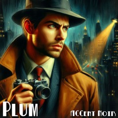 Plum (Remix)