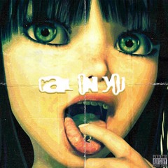 Call On You (Prod By. xMichaelwarren)