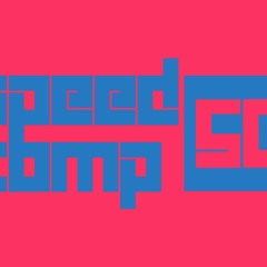 EOF - Speedcomp 50