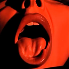 JSOLE_REDLIGHTRENDEVOUSMIX