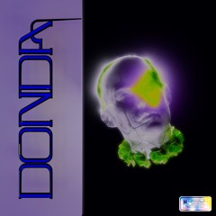 D҉O҉N҉D҉A҉