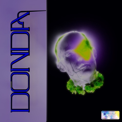 D҉O҉N҉D҉A҉