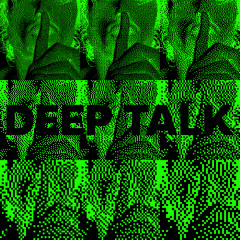 deep talk