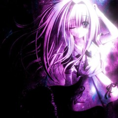 silqore