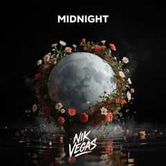 Midnight