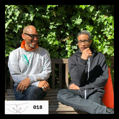 Live At The Kitchen NYC (feat. Dave Davis)