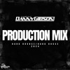 Download Video: Danny Gibson - 2024 Production Mix (Hard Bounce Hard House MIx)