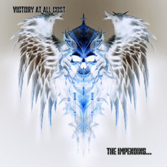 Victory At All Cost - Firewinds (MC MIX)