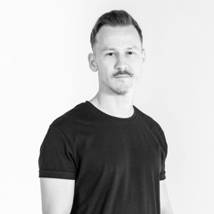 neuton @ hive 13.4.24 mousik