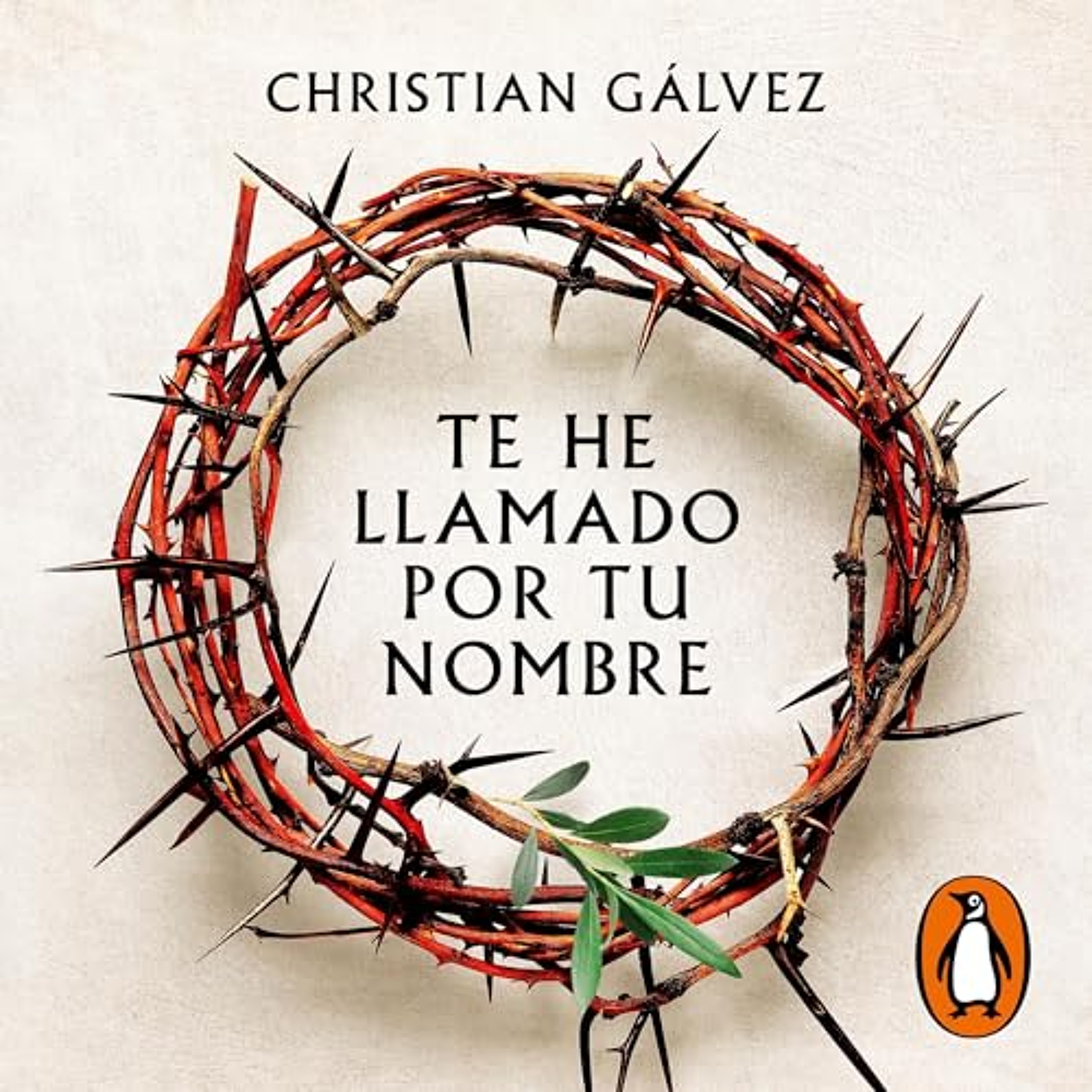 Te he llamado por tu nombre [I Have Called You by Your Name] (Audiolibro) | Prueba Gratis