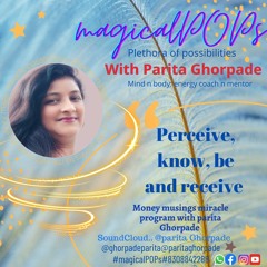 perceive, know ,be n receive.wav