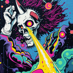 HARD TRANCE CONNECTION