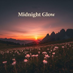 Midnight Glow