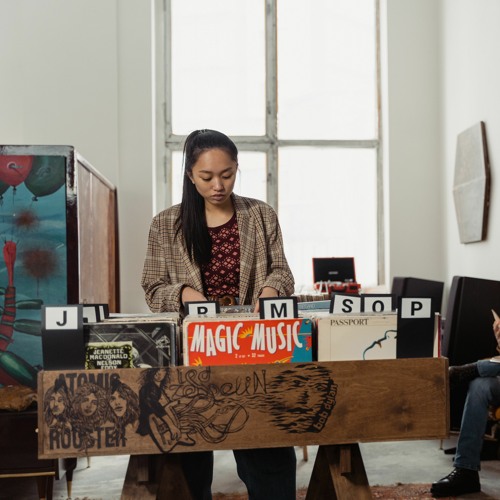 FLASHBACK | ONLY BANGERS, OLDSKOOL DISCO Revibes Vol.3