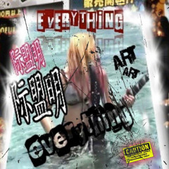 ArT iS EvEryThiNg prod me + numb