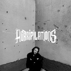 Horripilations- Lets Begin Pt. 1 (Original Mix)