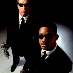 Shine With Tha Stars