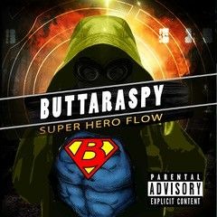 SUPER HERO FLOW .mp3