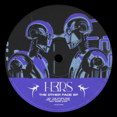 GTG Premiere | HERS - Parallel Ritual [HRS008]