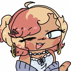 Enver Shein //Oc playlist// Morguen Virus Au
