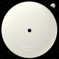 QUIDQUANTUM - Soundbild