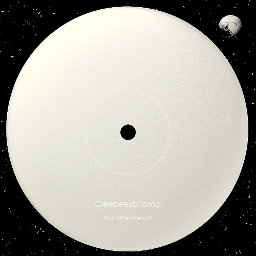 QUIDQUANTUM - Soundbild