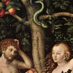 Adam & Eve prod harvard dantespromise