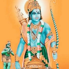 Deewna Hoon SriRam Ka Deewana Ramanavmi Song Remix
