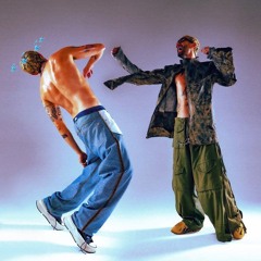 КАССЕТА - Скопирую тебя (ZHeN flip)