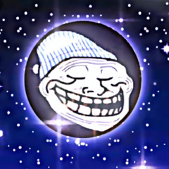 SLEEP PHONK