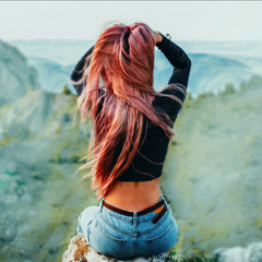 Cały czas Cię kocham