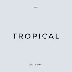 Tropical